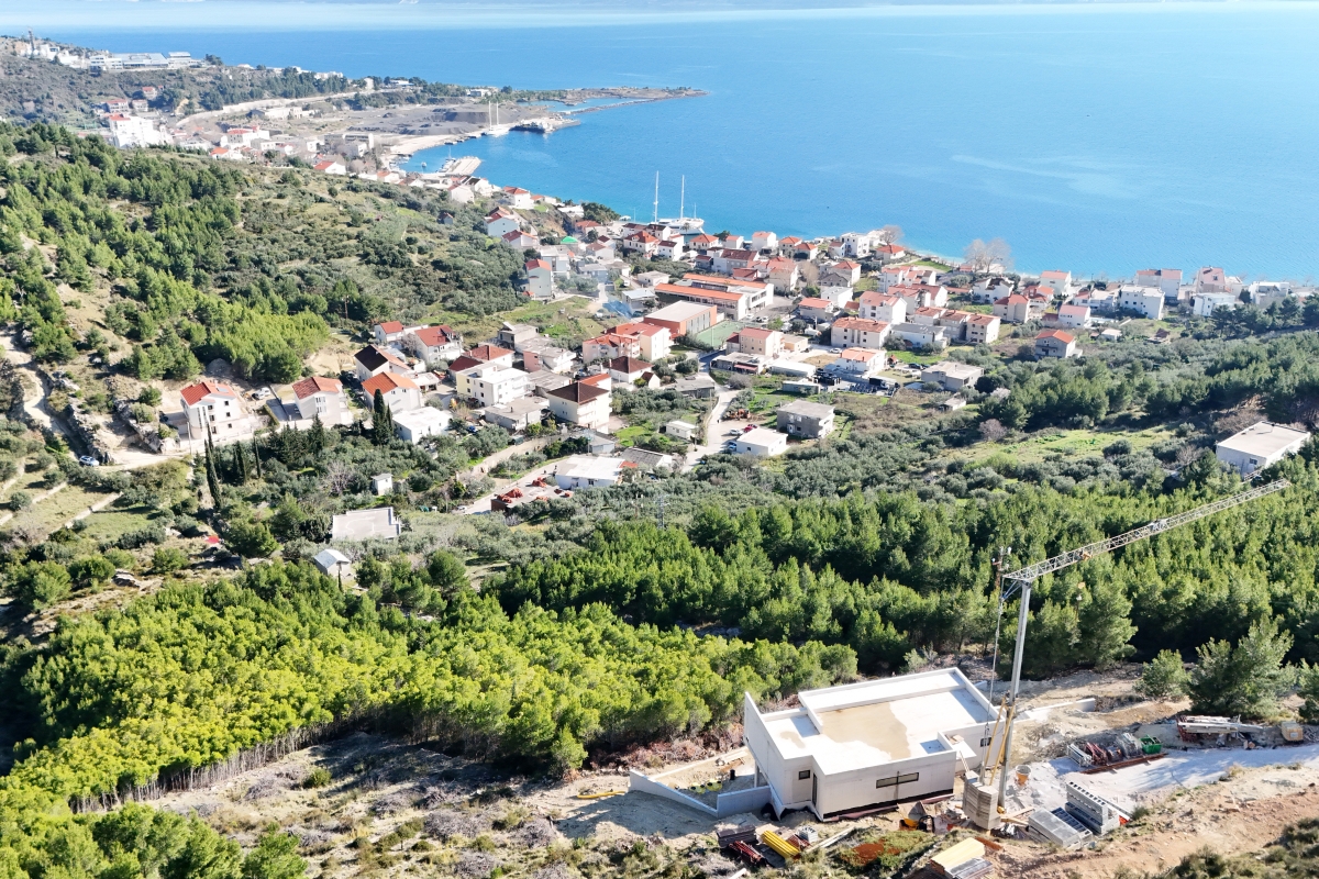 OMIŠ