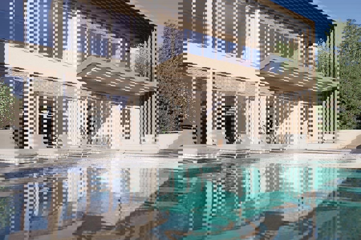 Дом KORČULA, 1.200.000 €