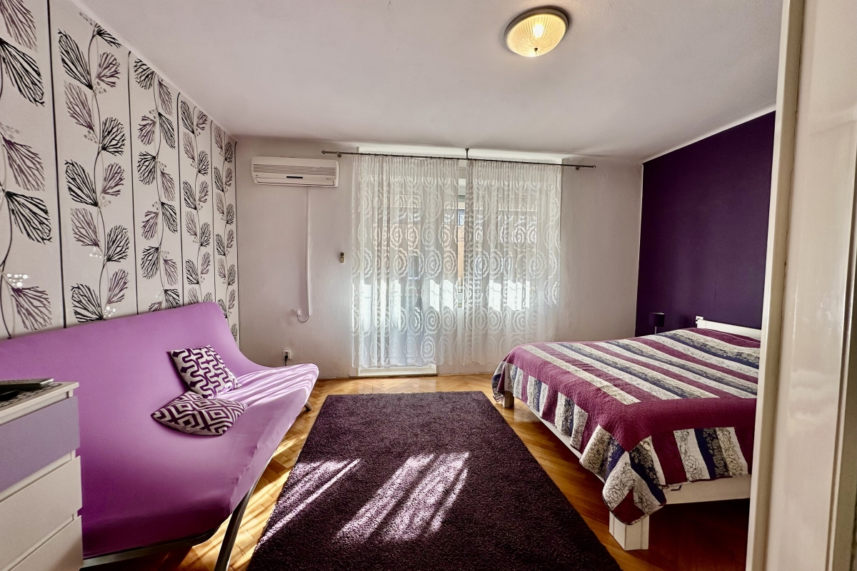 Appartamento SPLIT, 280.000 €