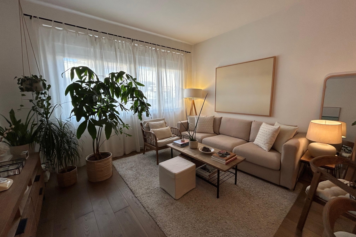 Квартира SPLIT, 455.000 €