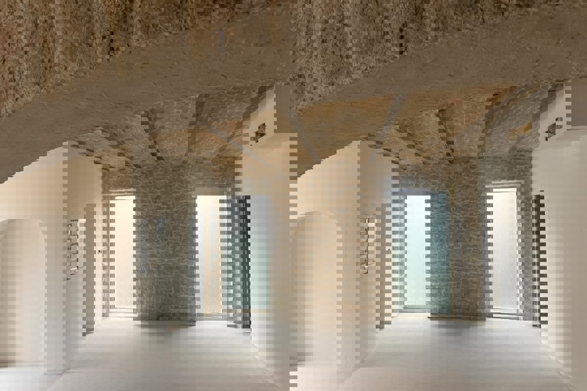 Appartamento HVAR, 333.000 €