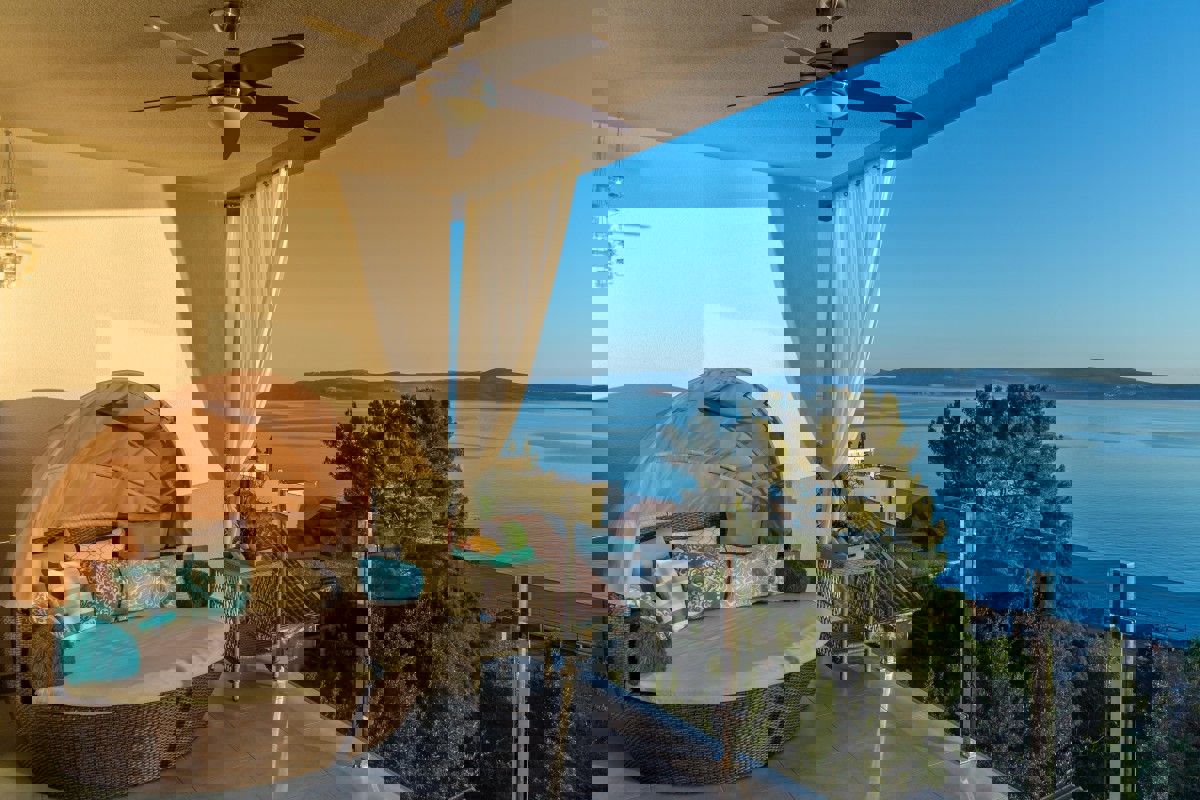 Appartamento CRIKVENICA, 630.000 €