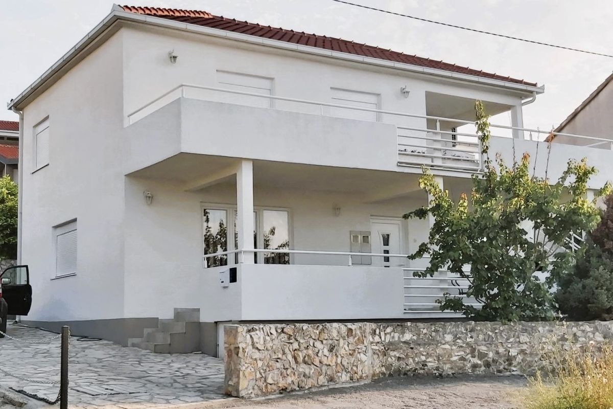 Casa ČIOVO, 530.000 €