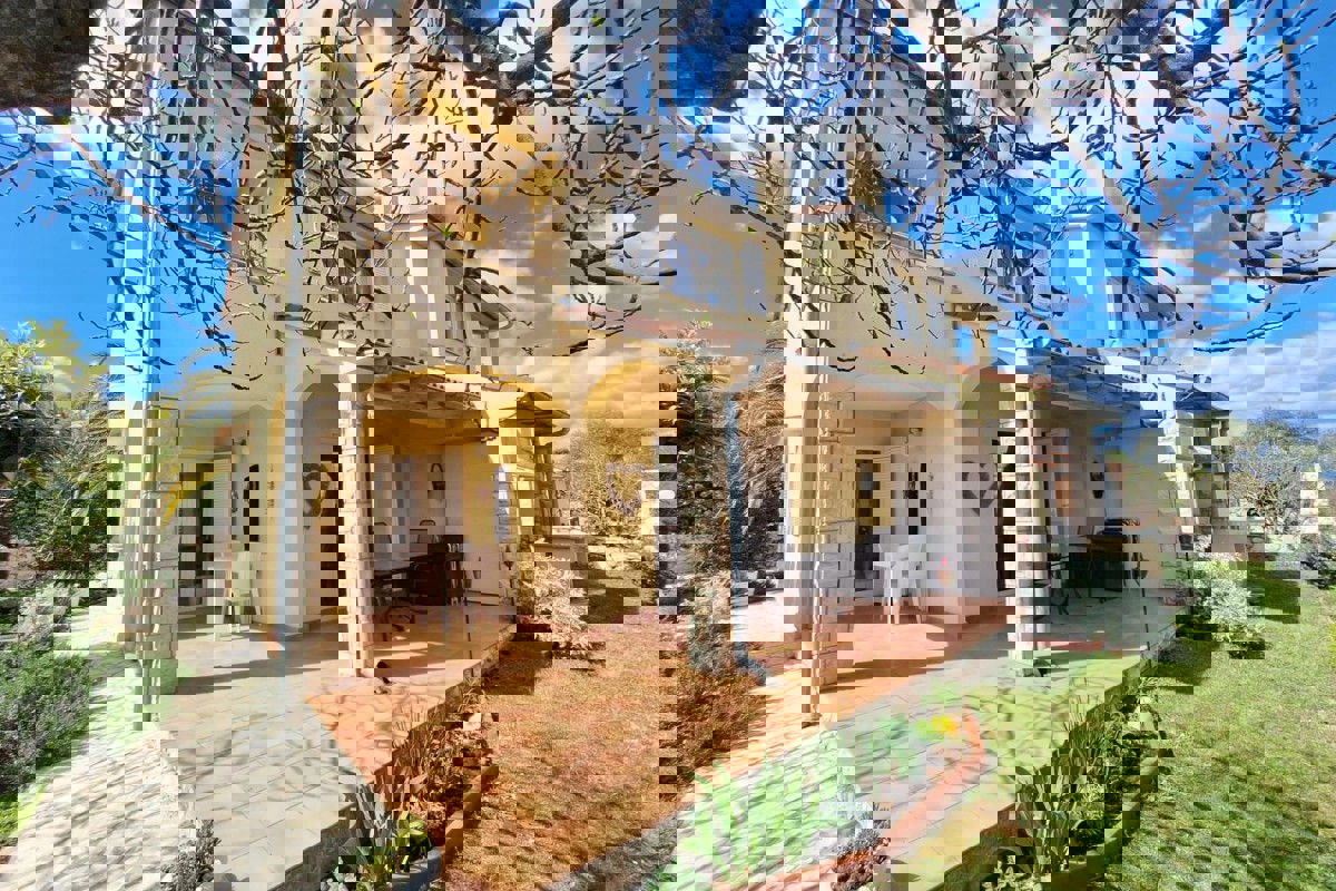 Casa KRK, 410.000 €