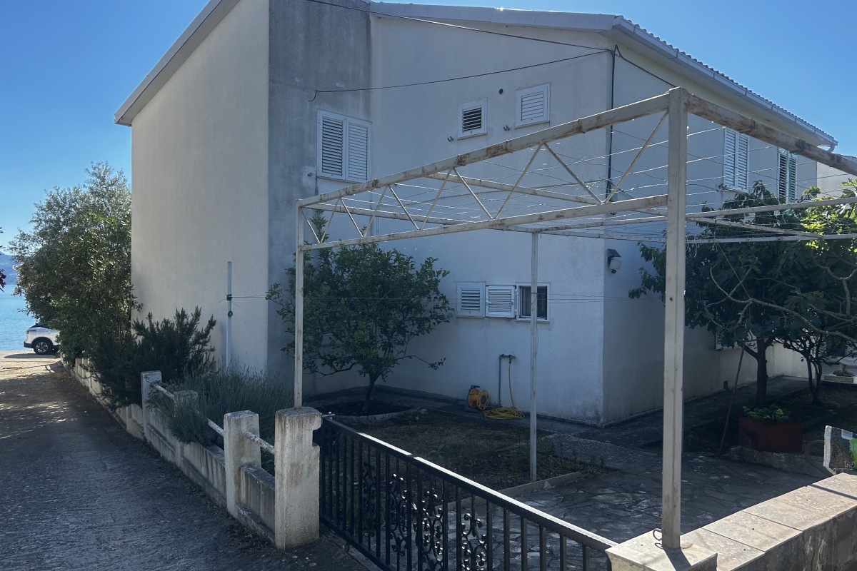 Slika nekretnine