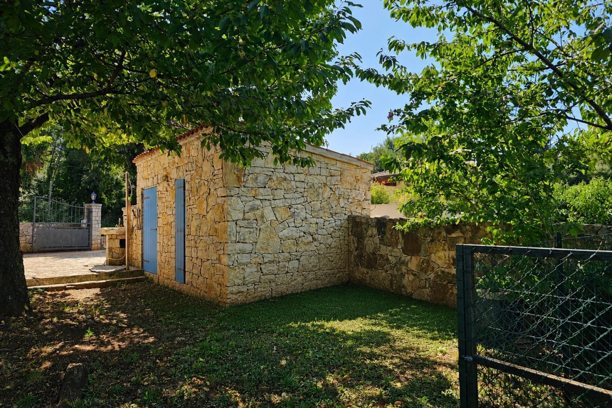 image 14
