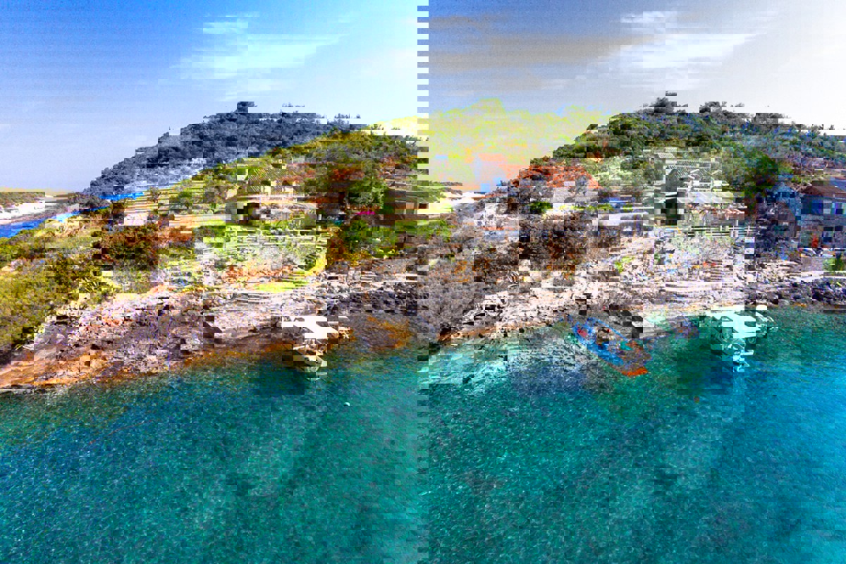 VIS