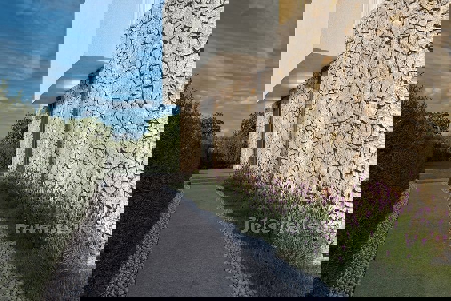 PAG