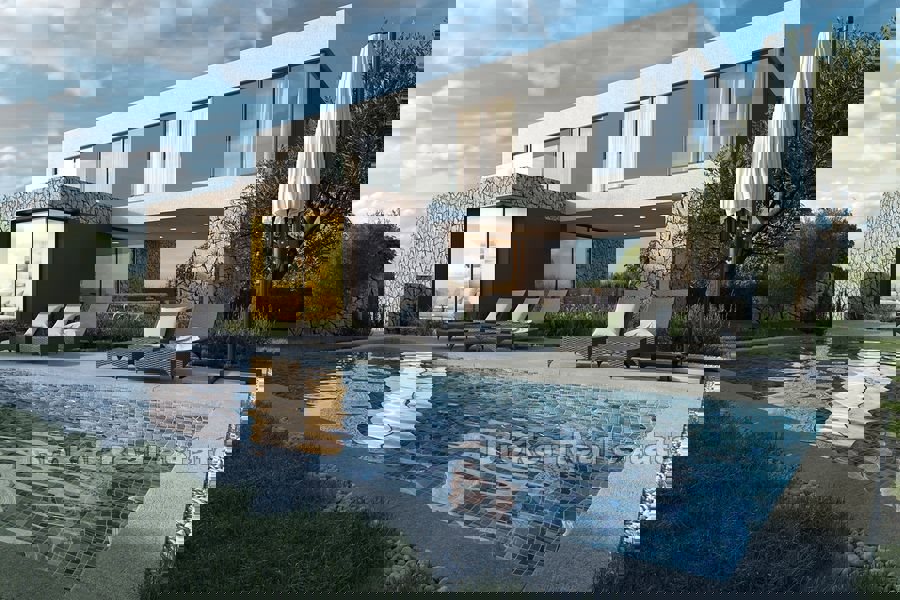 PAG