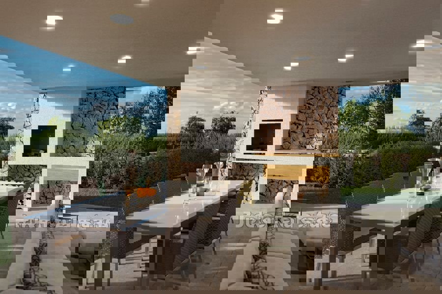 PAG