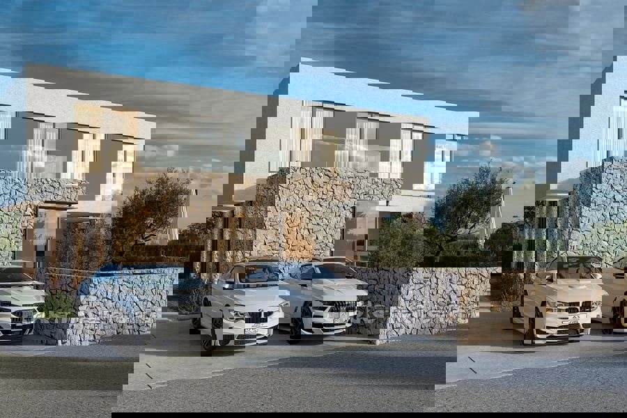 PAG