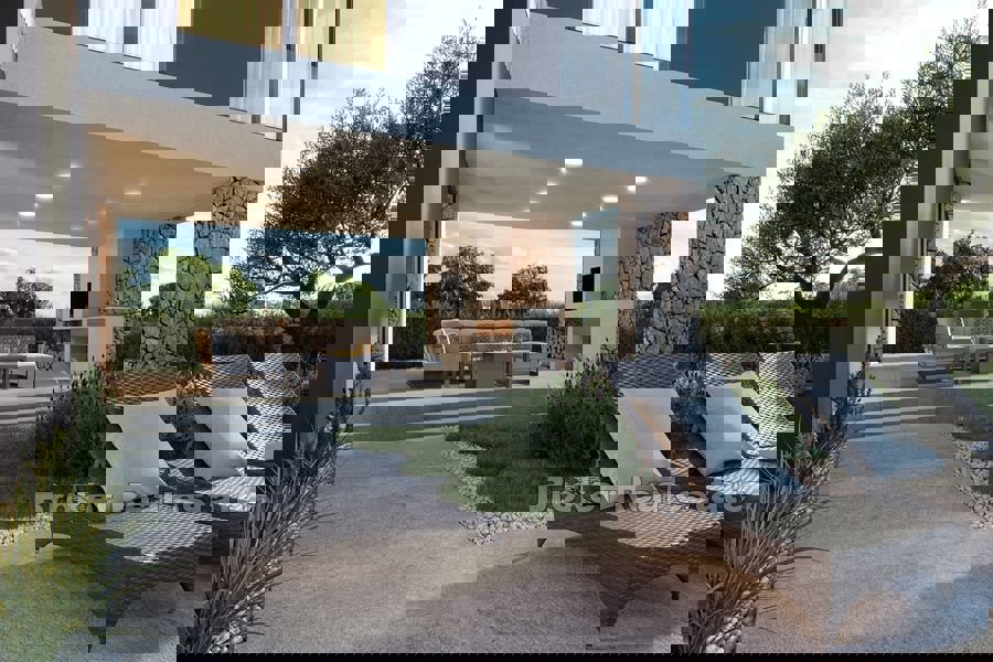 PAG