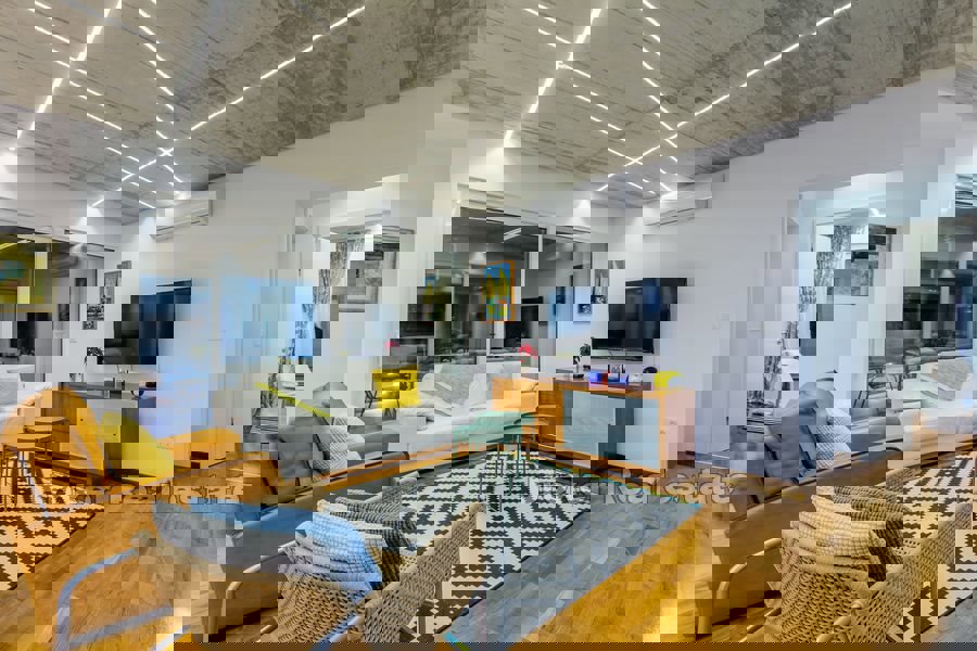 BRAČ