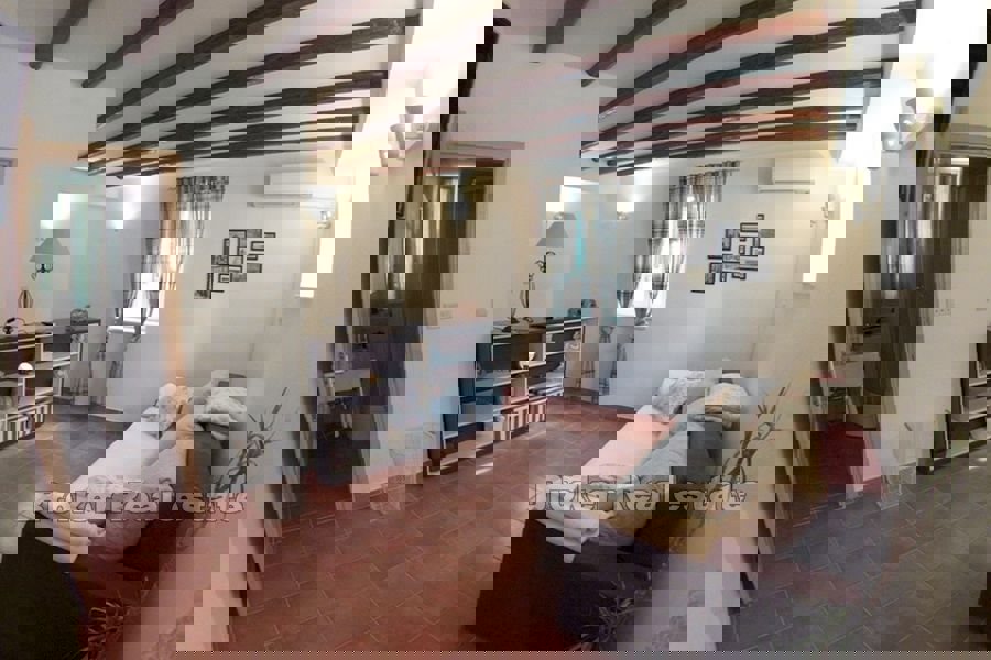SPLIT