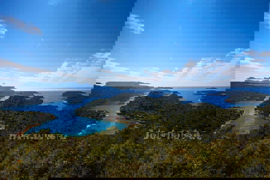 LASTOVO