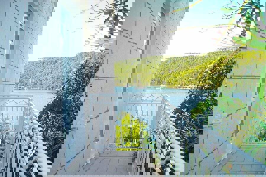 MLJET