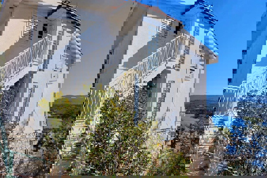 HVAR