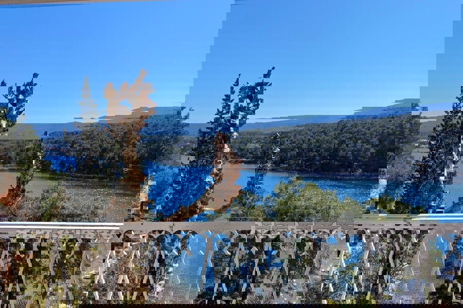 HVAR
