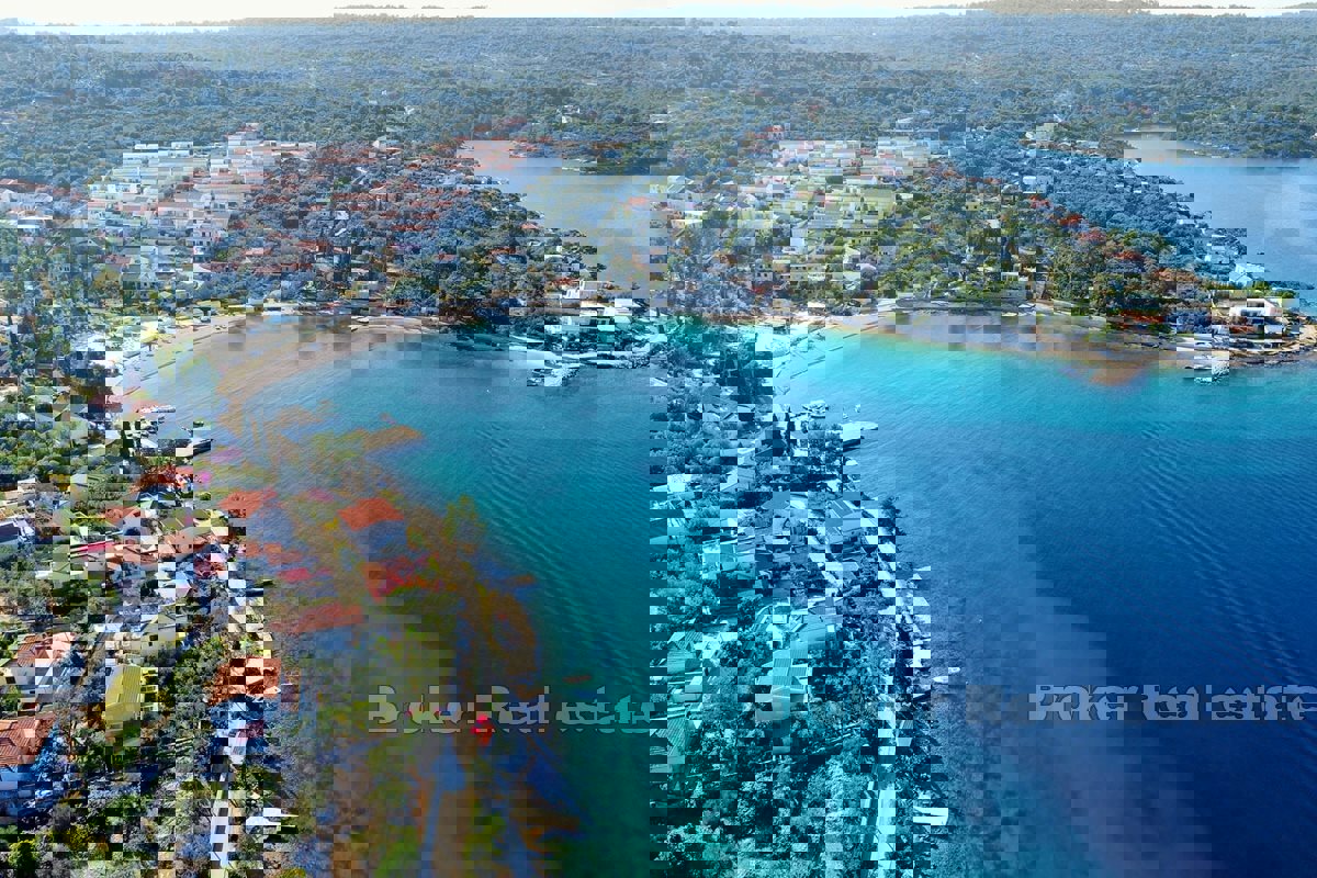 ŠOLTA