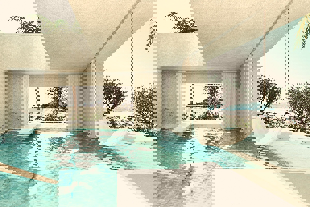 BRAČ