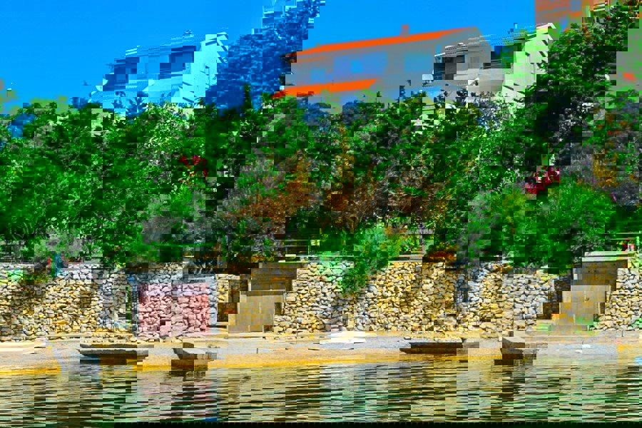 PAG