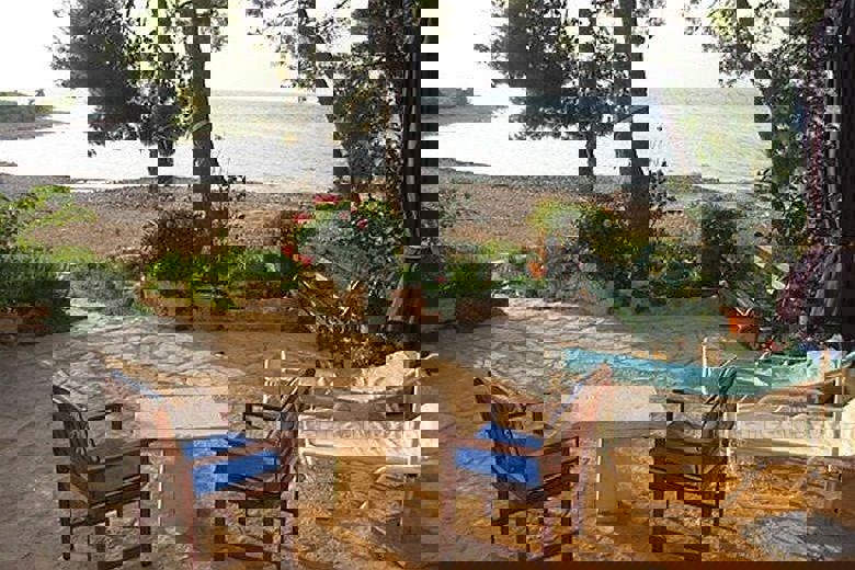 BRAČ