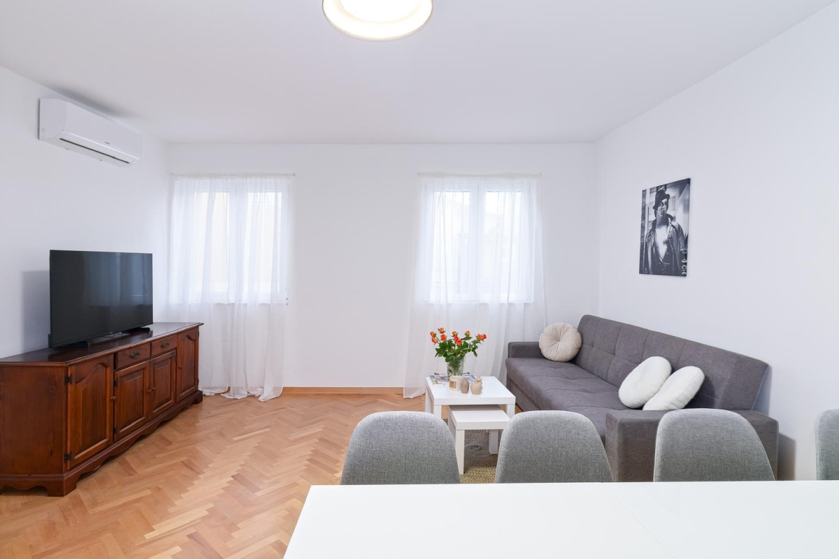Slika nekretnine