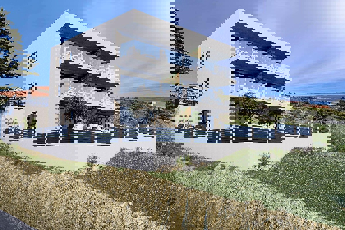 KRK