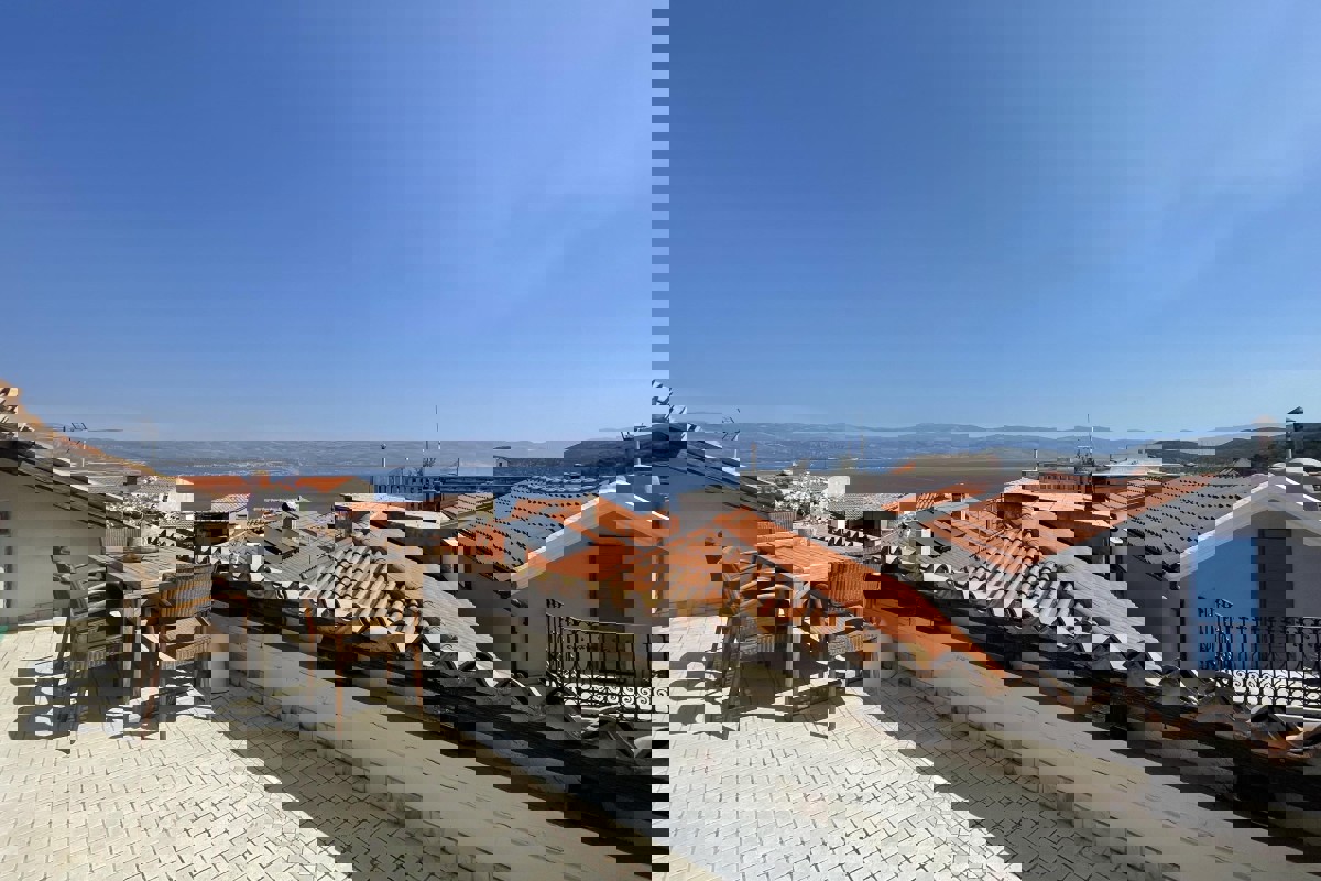 KRK