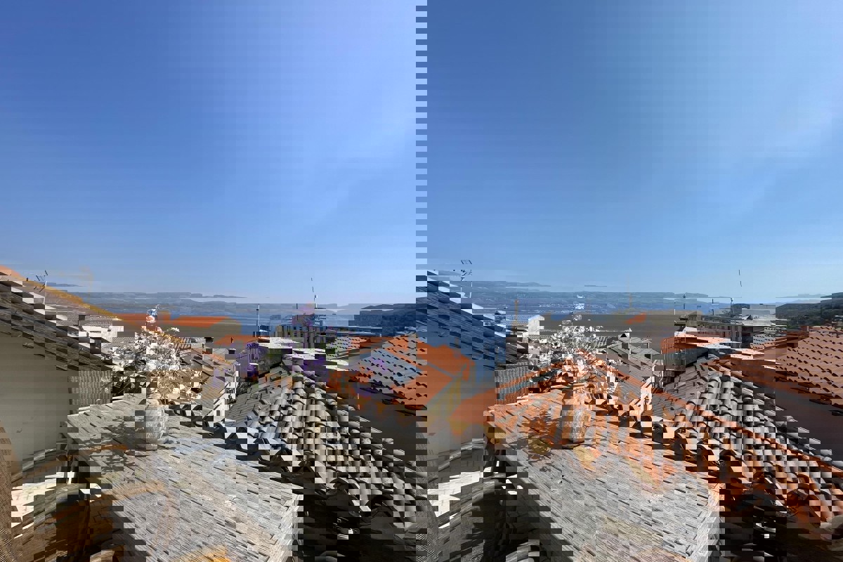 KRK