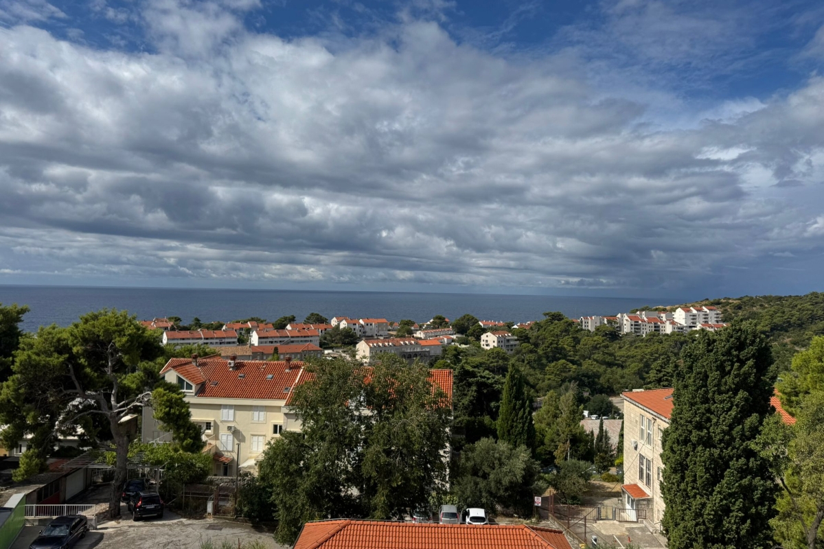 Appartamento DUBROVNIK, 396.000 €