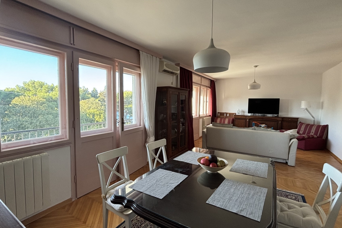 Квартира SPLIT, 700.000 €