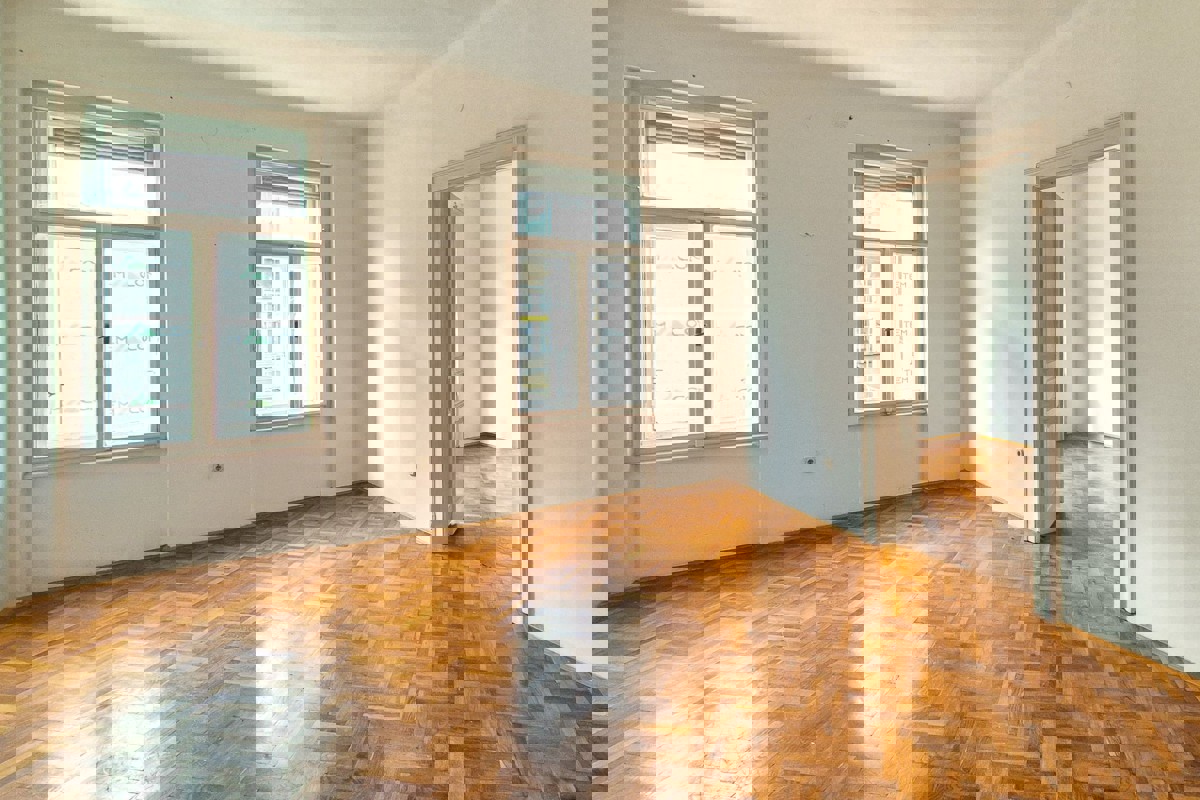 Appartamento ZAGREB, 365.000 €