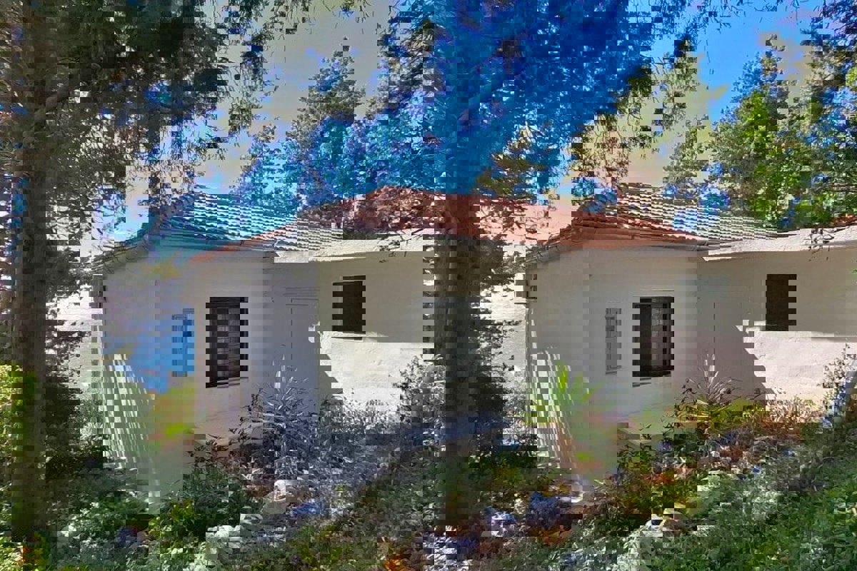 Casa HVAR, 1.000.000 €