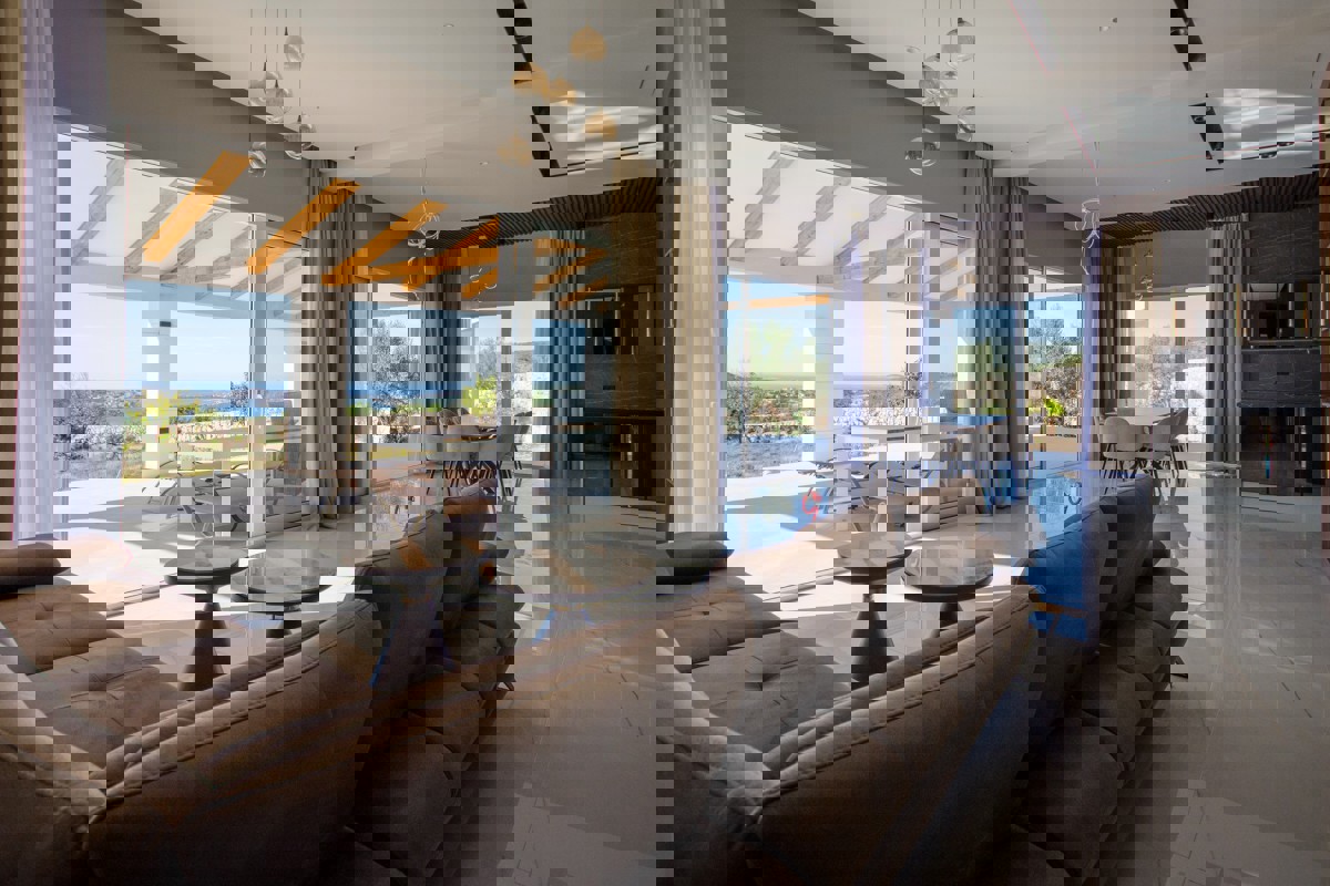 Дом ROGOZNICA, 1.950.000 €