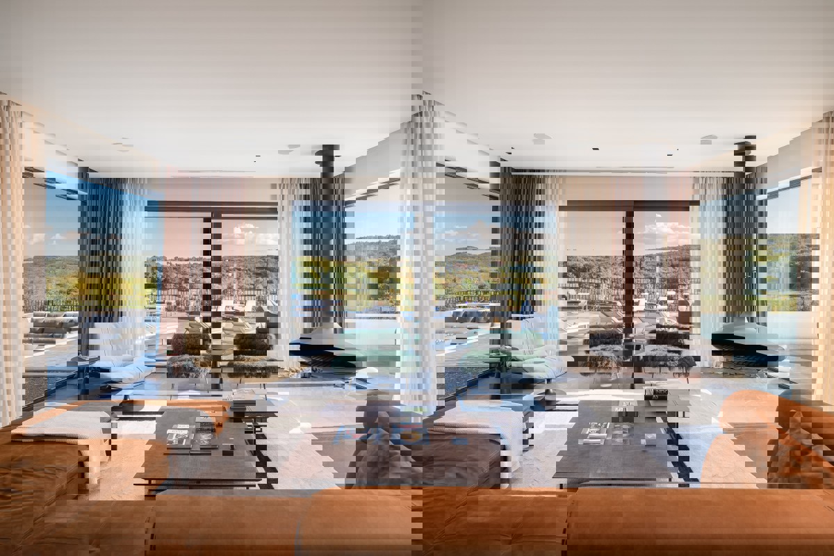 Casa PAZIN, 1.985.000 €