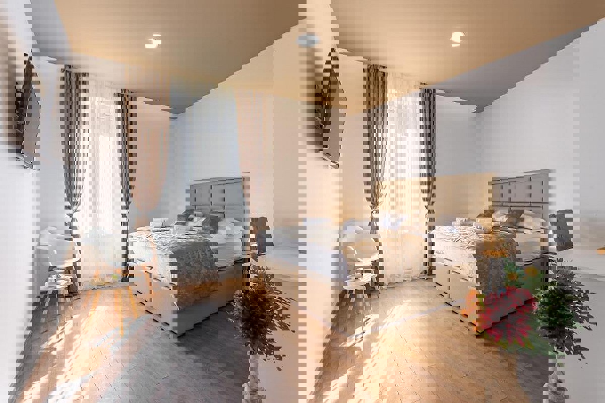 Appartamento SPLIT, 1.000.000 €