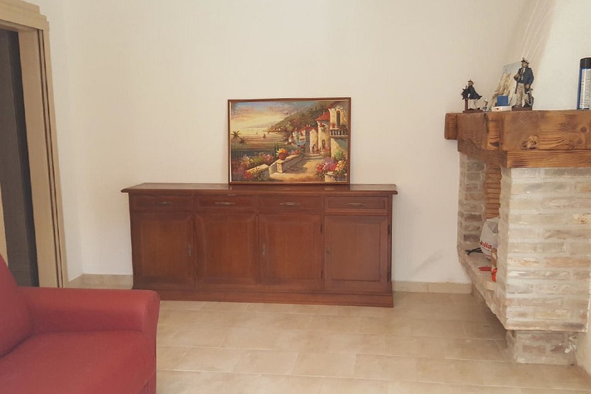 Slika nekretnine