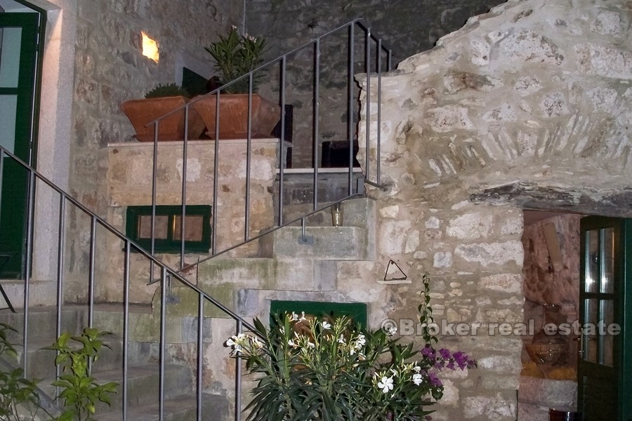 image 15