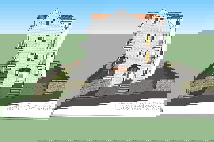 BRAČ
