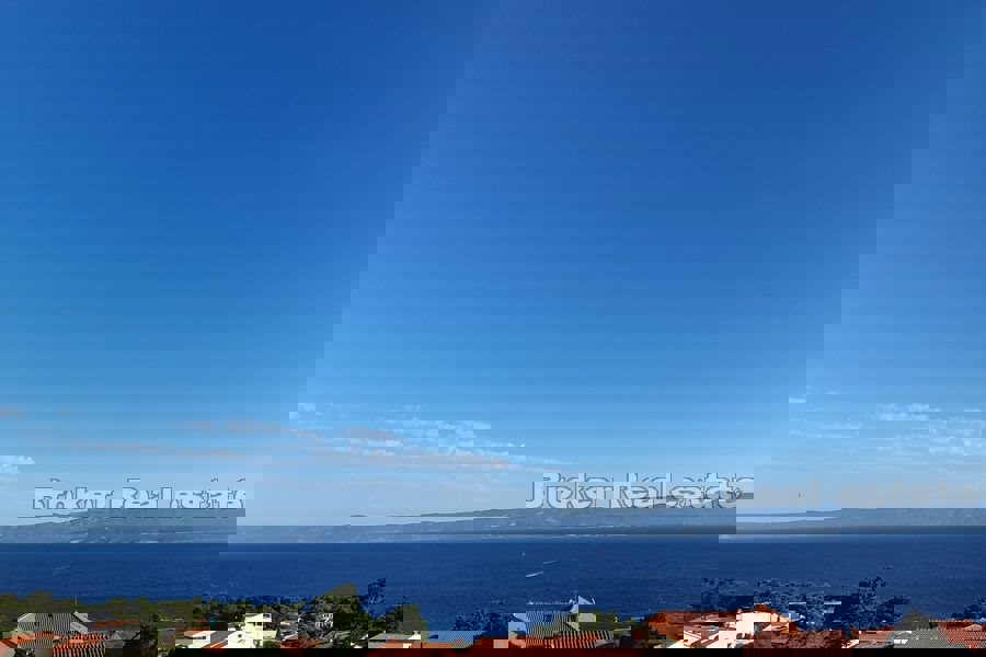 BRAČ