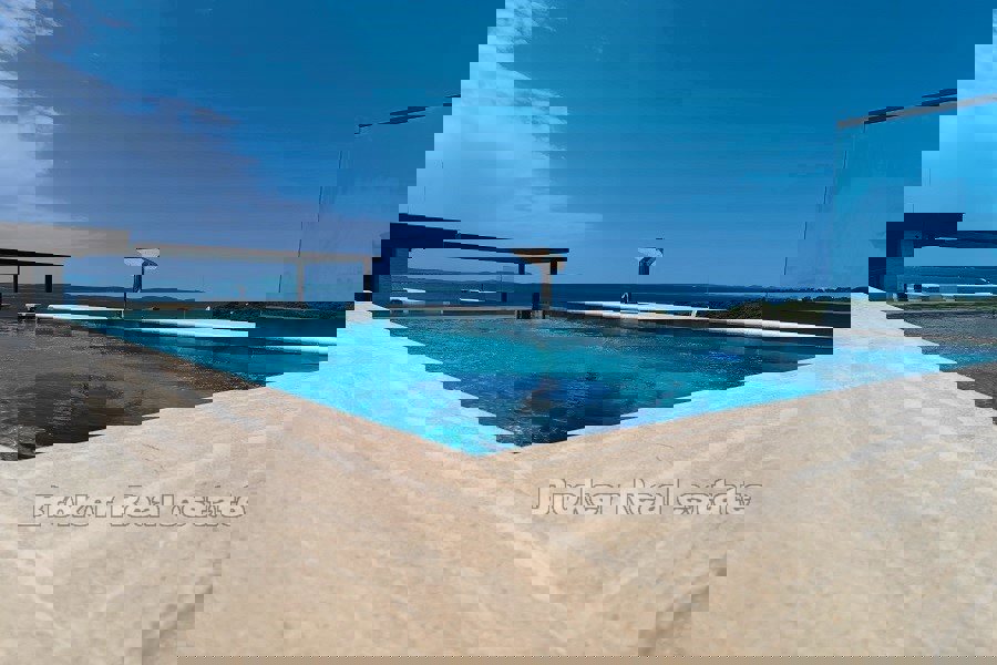 ZADAR