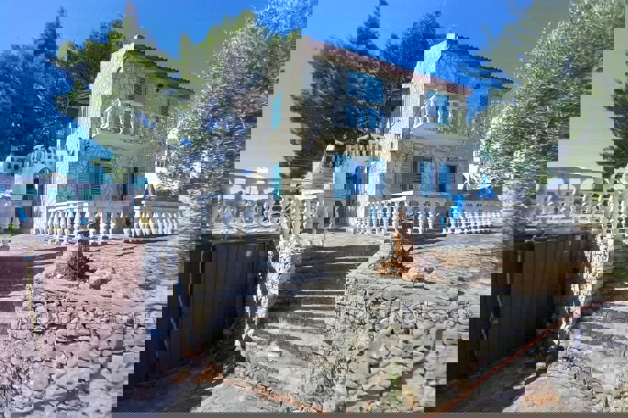 ŠOLTA