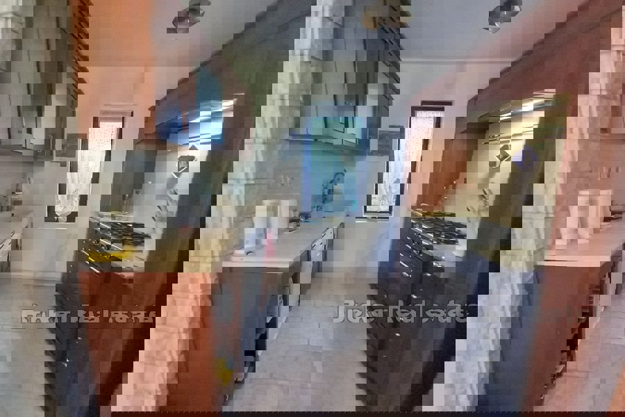 ŠOLTA