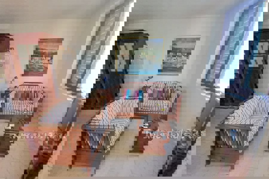 ŠOLTA