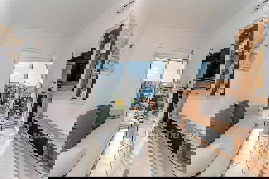 PAG