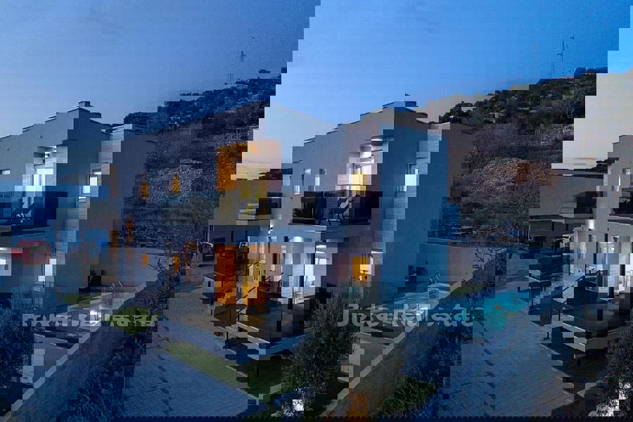 PAG