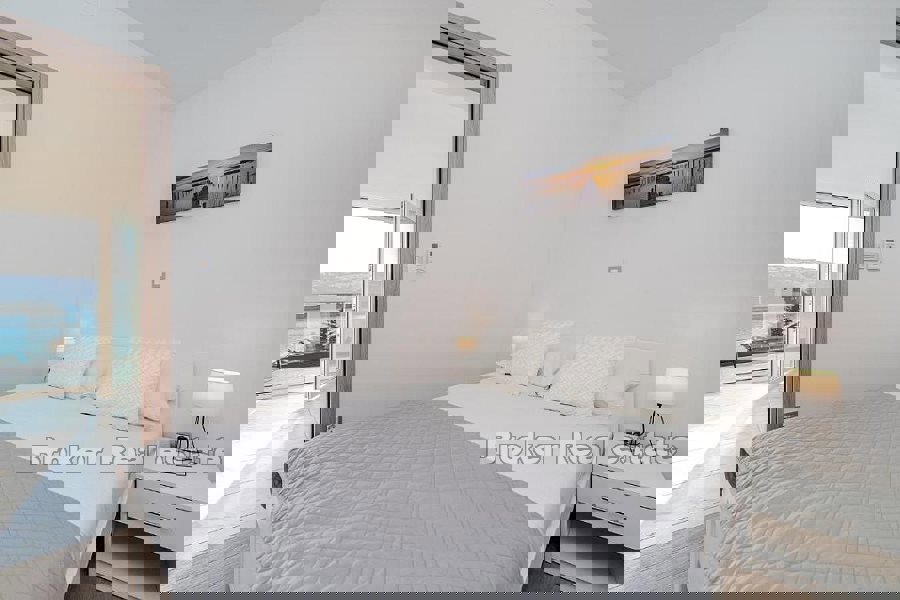 PAG