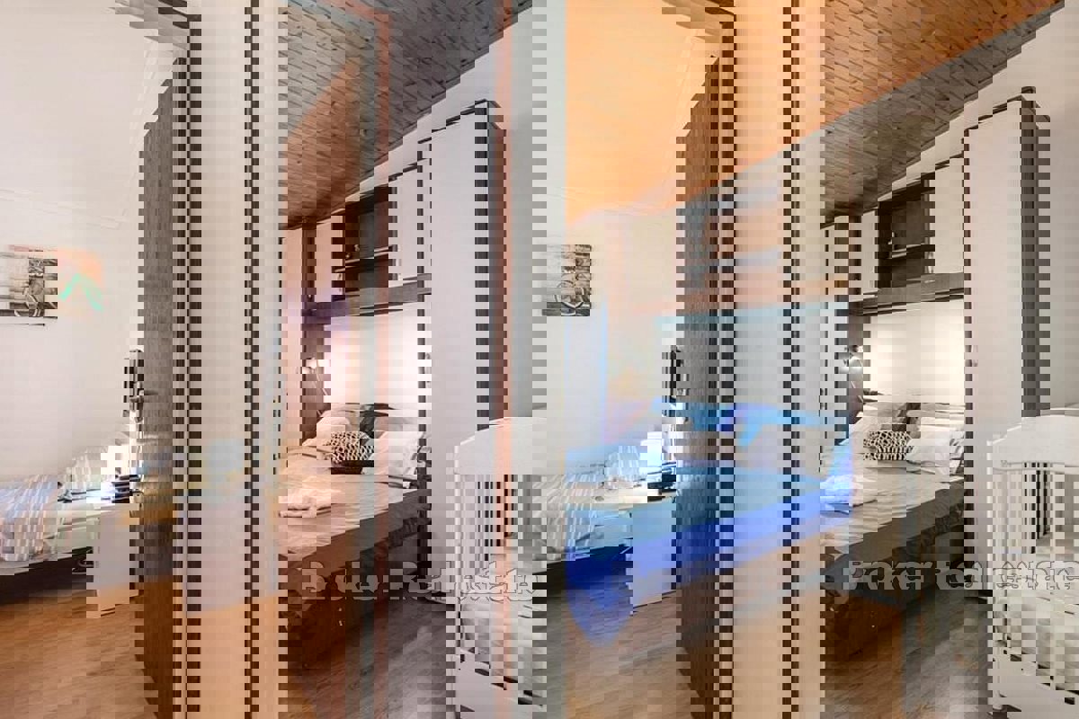 KRK