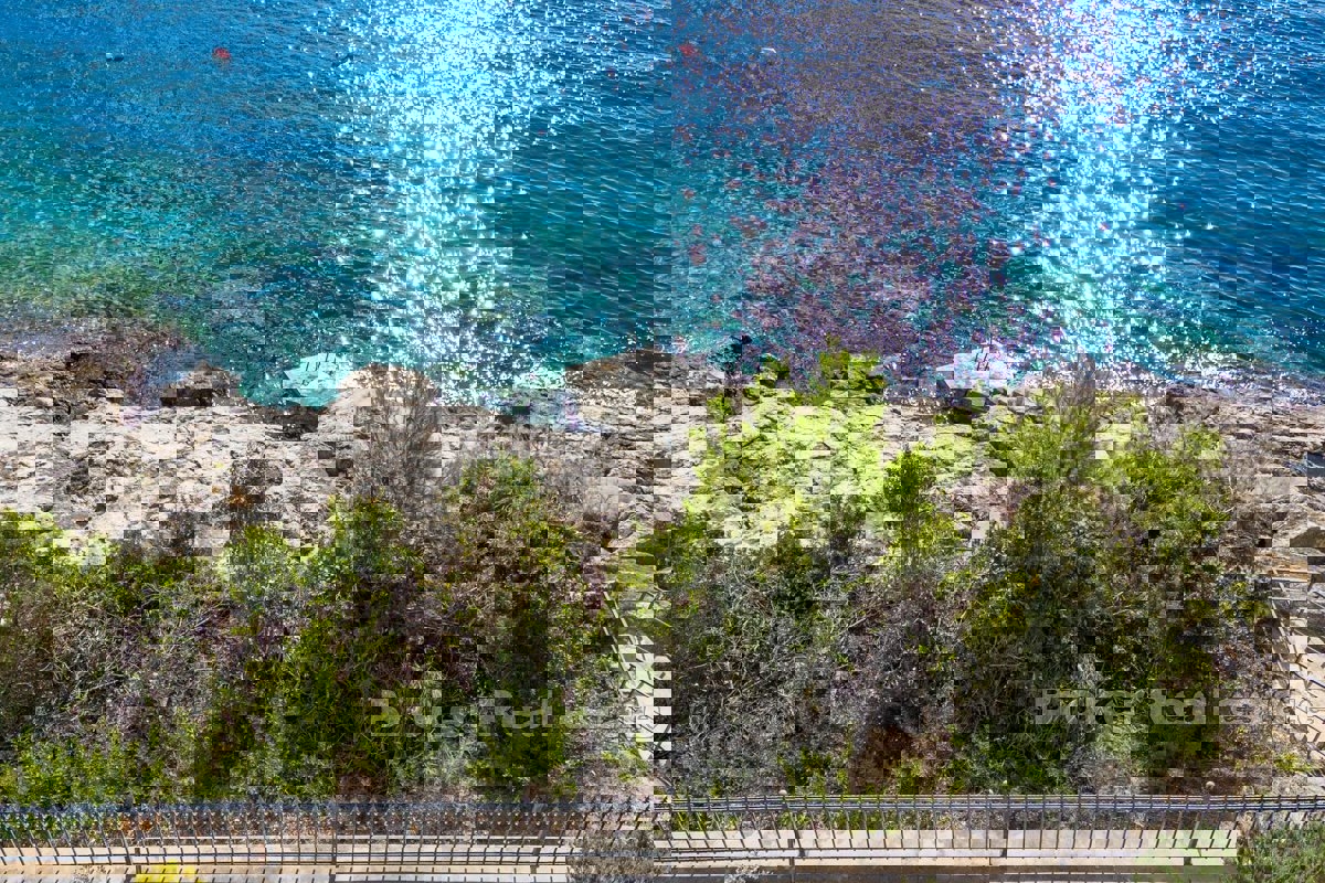 KORČULA